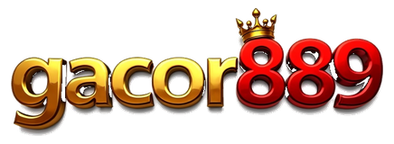 gacor889
