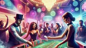 Layar login aman dan verifikasi dua faktor gacor889