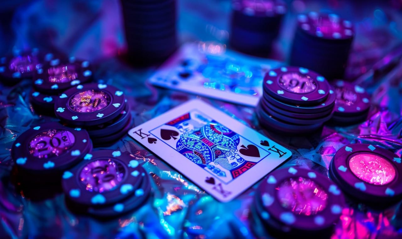 gacor889 featured game showcase