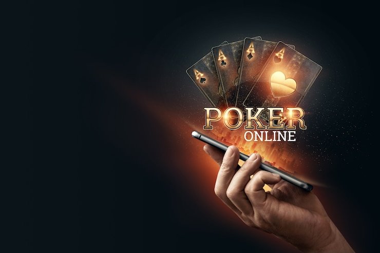 Antarmuka deposit dan verifikasi akun di aplikasi gacor889 untuk pemain Mega Wheel
